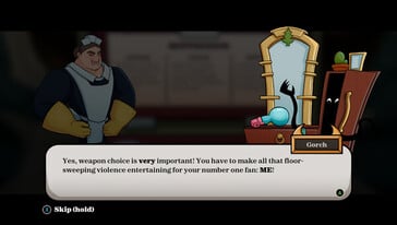 (图片来源:Steam)