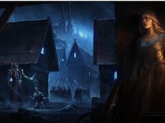 《无尽传奇》在Steam上的折扣力度高达90%,活动将持续至8月11日。