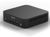 ExpertCenter PN54：迷你 PC 现已上市。(图片来源：华硕）