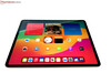 Apple iPad Air 13（2024 年）