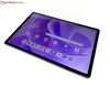 联想 Idea Tab Plus