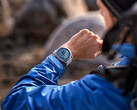 Garmin 正在努力为 Fenix 7 Pro 及其同类产品修复一系列错误。(图片来源：Garmin）