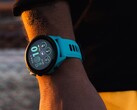 Garmin 正在为 Forerunner 265 智能手表推出 18.15 测试版。(图片来源：Garmin）