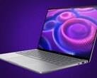 旗舰配置的 Zbook Ultra 14 售价高达 8,250 美元（图片来源：惠普）