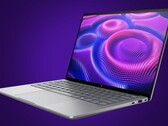 旗舰配置的 Zbook Ultra 14 售价高达 8,250 美元（图片来源：惠普）