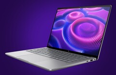 旗舰配置的 Zbook Ultra 14 售价高达 8,250 美元（图片来源：惠普）