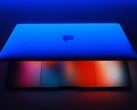 预计今年秋季,MacBook Pro 将升级至 Apple M6 芯片。