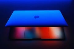 预计今年秋季，MacBook Pro 将升级至 Apple M6 芯片。