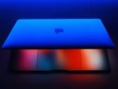 预计今年秋季，MacBook Pro 将升级至 Apple M6 芯片。