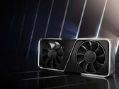Nvidia 下一代移动 CPU 已在网上非正式上市（图片来源：Nvidia）