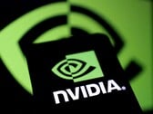 该更新还将 DLSS Override 支持扩展至另外 13 款游戏。(图片来源：Nvidia 官方）