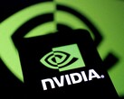 该更新还将 DLSS Override 支持扩展至另外 13 款游戏。(图片来源：Nvidia 官方）