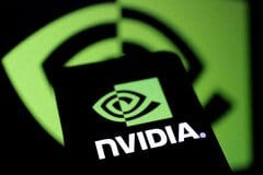 该更新还将 DLSS Override 支持扩展至另外 13 款游戏。(图片来源：Nvidia 官方）
