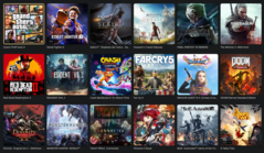 新的 PlayStation 游戏机更新对离线游戏玩家来说是个坏消息