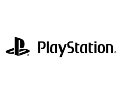 索尼 PlayStation 徽标效果图（图片来源：索尼互动网站）