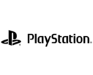 索尼 PlayStation 徽标效果图（图片来源：索尼互动网站）