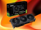 RTX 4080 Super 于 2024 年 1 月推出，性能更强，价格更低。(图片来源：华硕，Unsplash，已编辑）