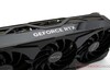 KFA2GeForce RTX 4080 Super SG