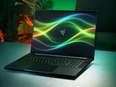 Razer Blade 18 的 CPU 升级了，但价格也提高了。