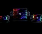 Razer Kishi V3 系列起价 99 美元，最高售价 199 美元（图片来源：Razer）