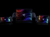 Razer Kishi V3 系列起价 99 美元，最高售价 199 美元（图片来源：Razer）