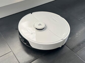 Roborock S8评论。优秀的机器人拖把吸尘器，具有实用性的改进