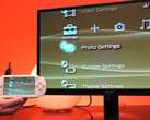 YouTuber 让索尼 PSP 1000 拥有两项现代功能（图片来源：Macho Nacho Productions）