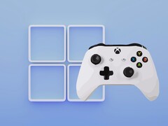 Windows 11 于 2021 年 10 月首次向公众推出。(图片来源：Unsplash、Pixabay，经编辑）