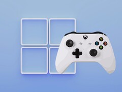 Windows 11 于 2021 年 10 月首次向公众推出。(图片来源:Unsplash、Pixabay,经编辑)