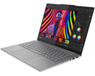 联想 Yoga Pro 7i 灵光版采用英特尔 Arrow Lake-H CPU。(图片来源：联想）