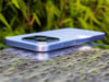 小米17T做工测试