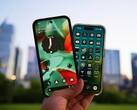 Android 谷歌公司称,现在谷歌的搜索速度比 iPhone 快 5-9%。