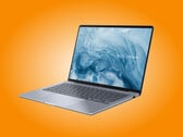 华硕推出的 ZenBook 14 (UX3480AA) 共有三种处理器版本。