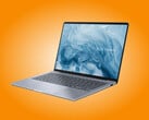 华硕推出的 ZenBook 14 (UX3480AA) 共有三种处理器版本。