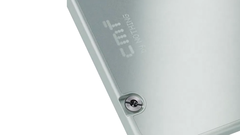 新款 Phone 2 Pro。(图片来源：CMF）