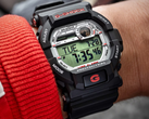 卡西欧 GD-350S-1