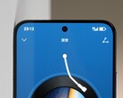 Honor GT Pro"。(图片来源：数字聊天站）