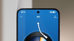 Honor GT Pro&quot;。(图片来源：数字聊天站）