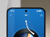 Honor GT Pro"。(图片来源：数字聊天站）
