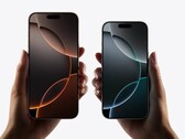 iPhone 16 系列的继任者将带来关键升级。(图片来源:Apple)