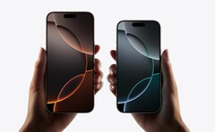 iPhone 16 系列的继任者将带来关键升级。(图片来源:Apple)