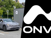 Onvo L60 预计将于 5 月份推出,其 BOM 成本比特斯拉 Model Y 低 10%左右。