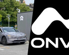 Onvo L60 预计将于 5 月份推出，其 BOM 成本比特斯拉 Model Y 低 10%左右。