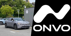 Onvo L60 预计将于 5 月份推出,其 BOM 成本比特斯拉 Model Y 低 10%左右。