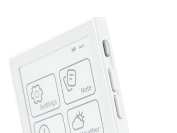 此外还有一些按钮