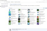 Software