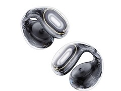 Anker Soundcore C30i：新款耳机即将上市（图片：亚马逊、Anker）