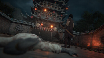 (图片来源：Steam）