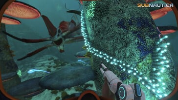 (图片来源:Steam)