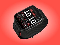 Venu X1 已面向运行稳定版软件的用户推送新更新。